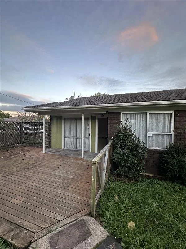 Image - 2026-02-05T124944.205.jpg