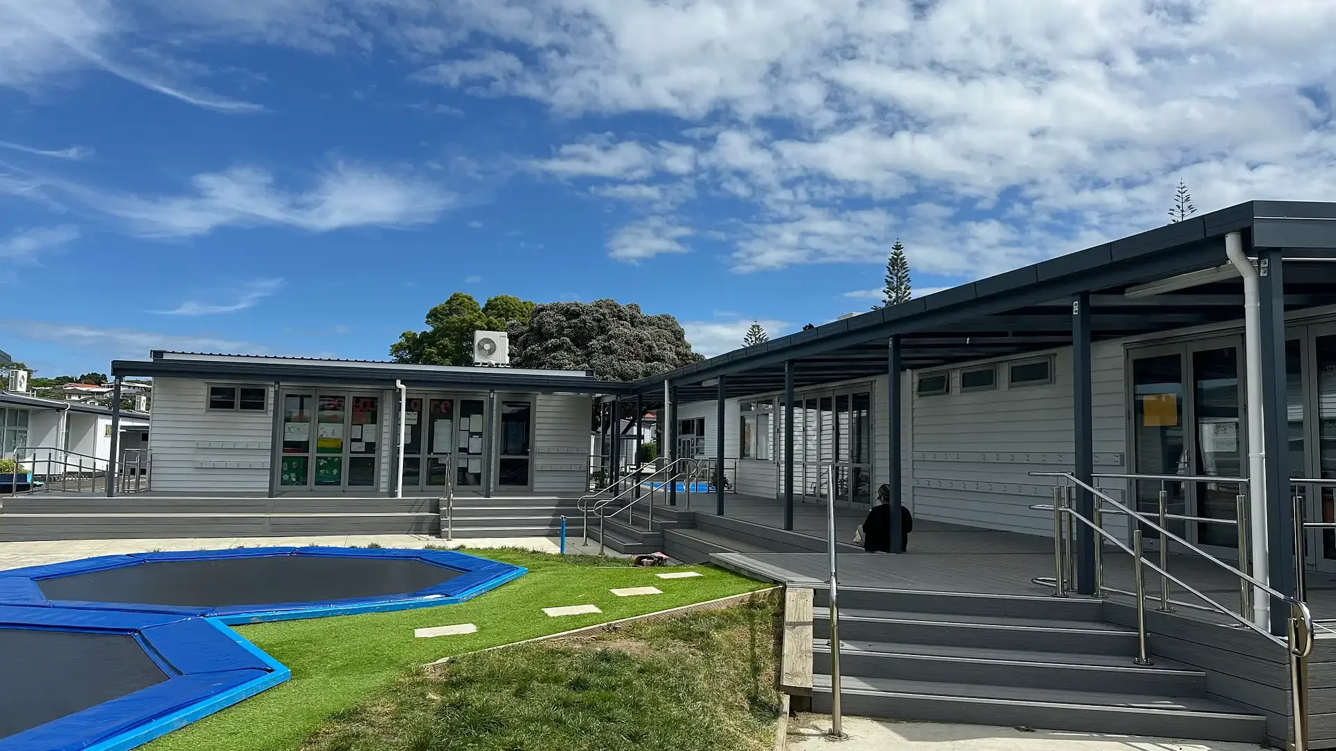 Whangaparaoa Primary School_03.webp