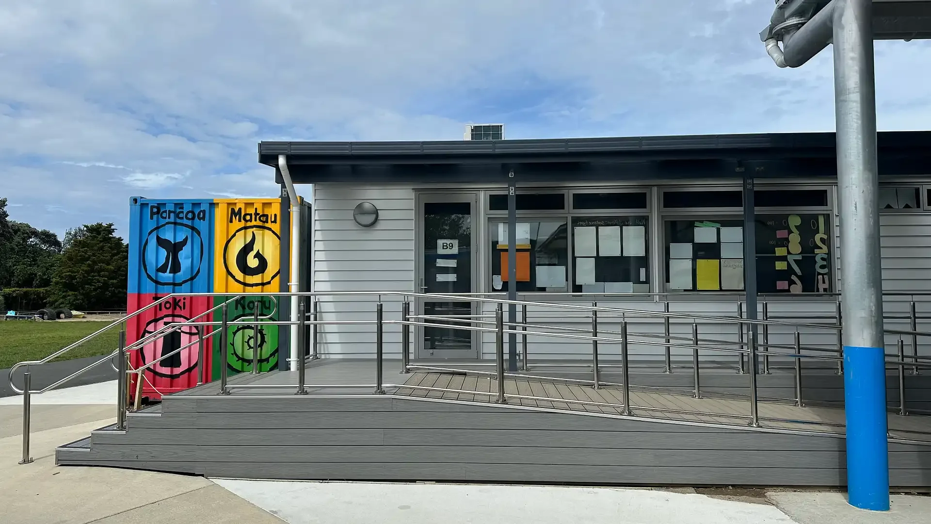 Whangaparaoa Primary School_06.webp