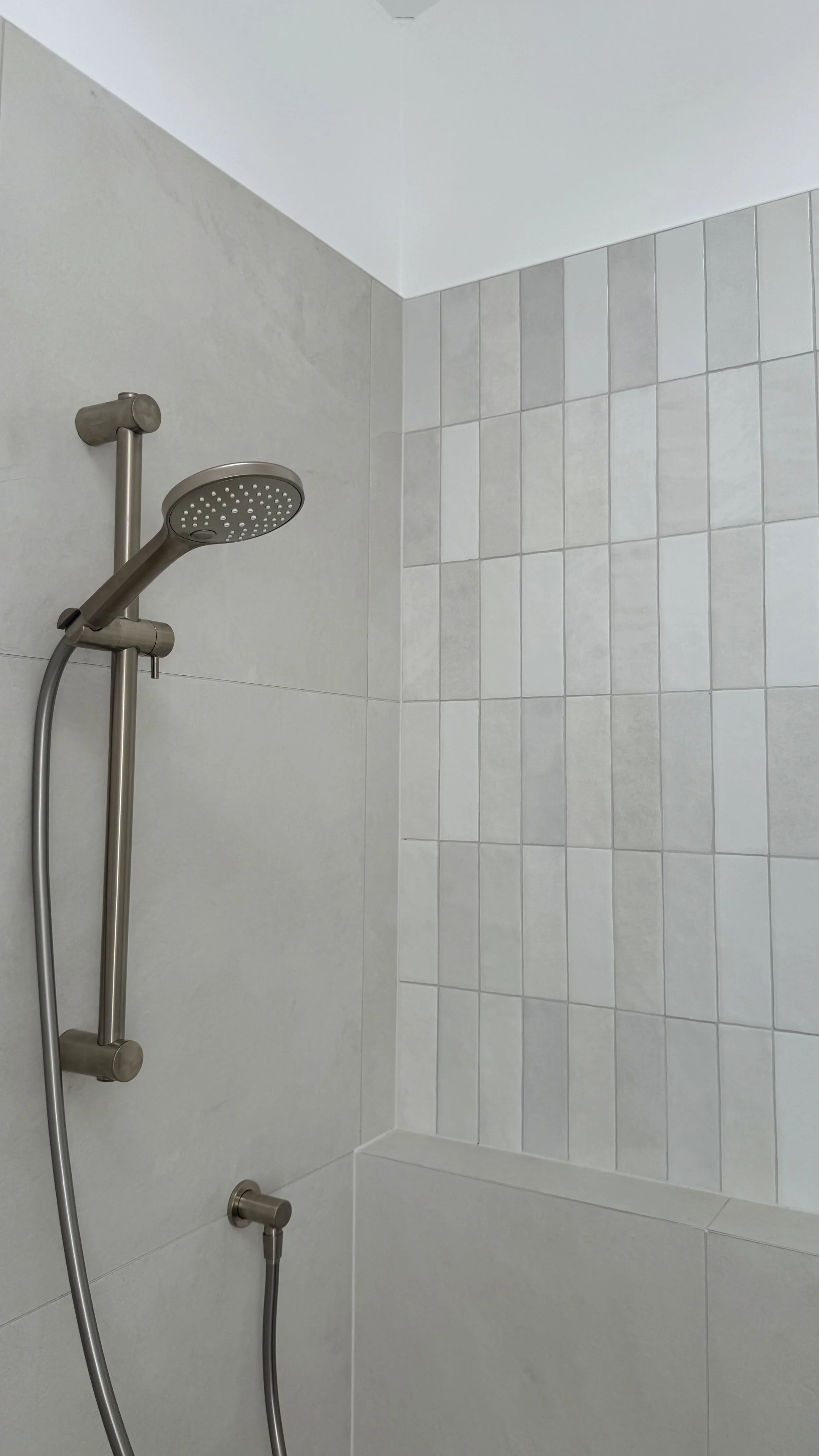 Whangaparaoa Bathroom Renovation_2_After_Greyson Builders_02.jpeg