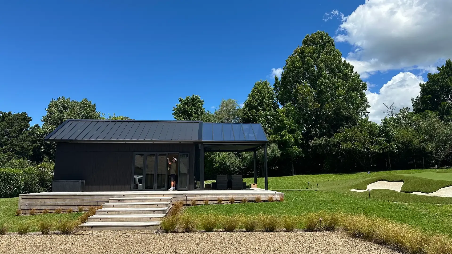 Golf Simulator_AKL_sml_08.webp