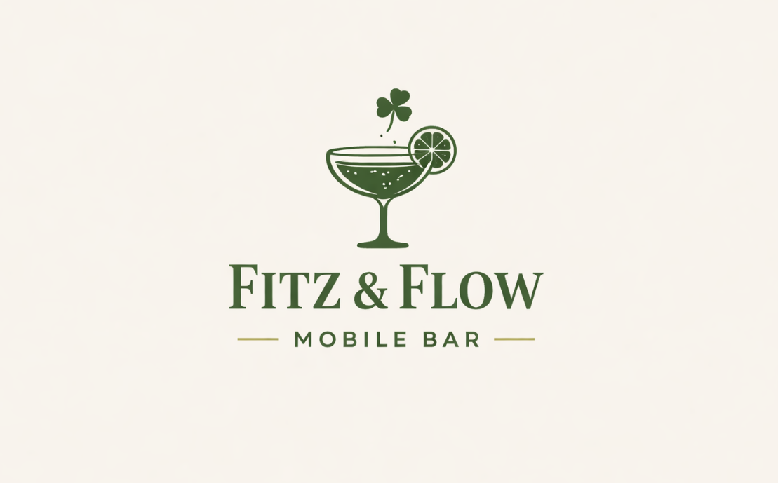 Fitz &amp; Flow Mobile Bartending | Atlanta
