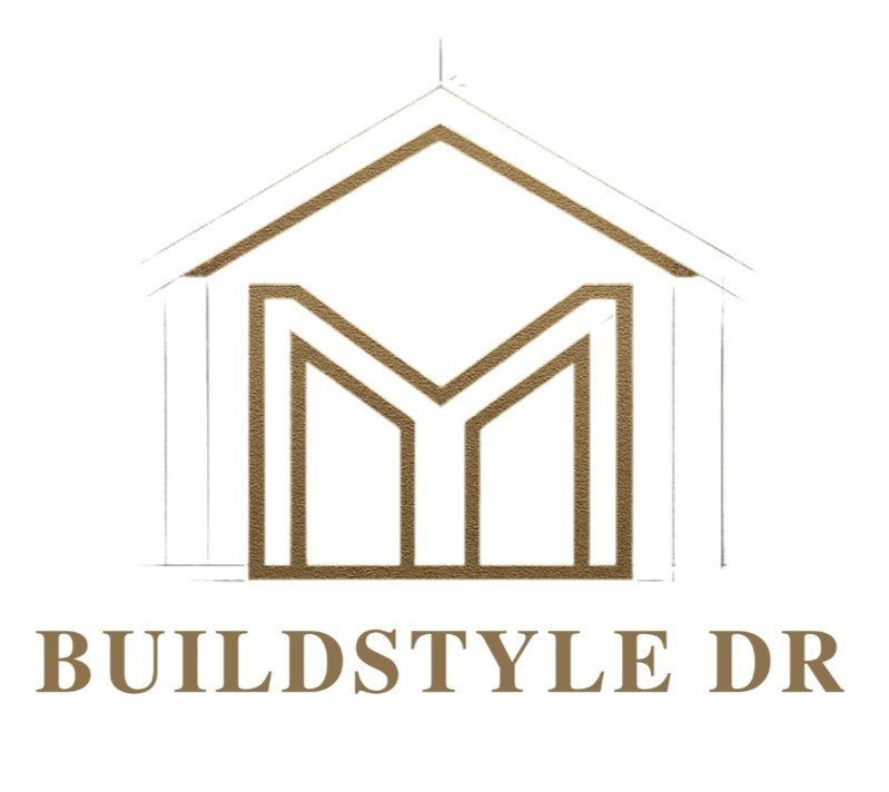 BuildStyle DR