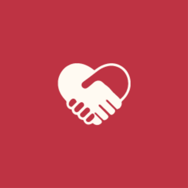 senior movers relocation services camarillo ventura county