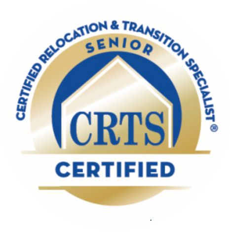 CRTS Certified Movers in Camarillo, Ventura County