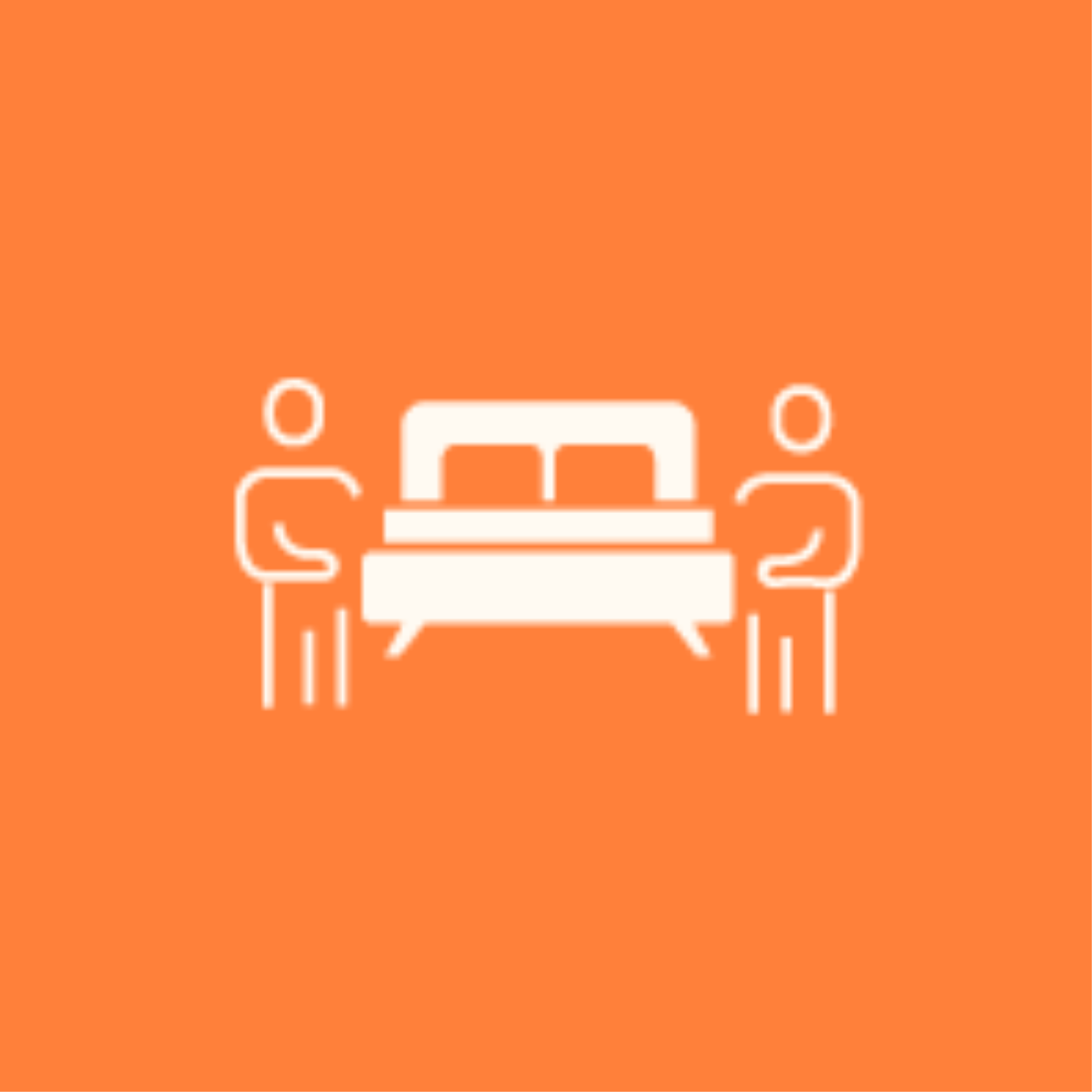 senior moving services camarillo ventura county