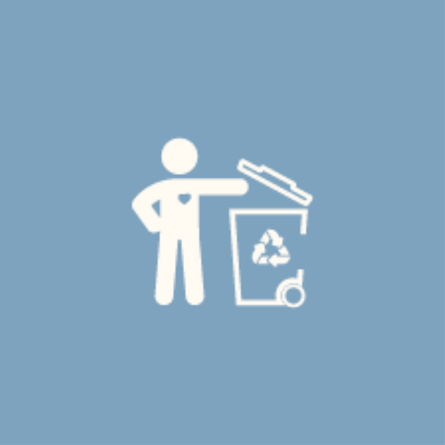 junk removal and hauling services camarillo ventura county