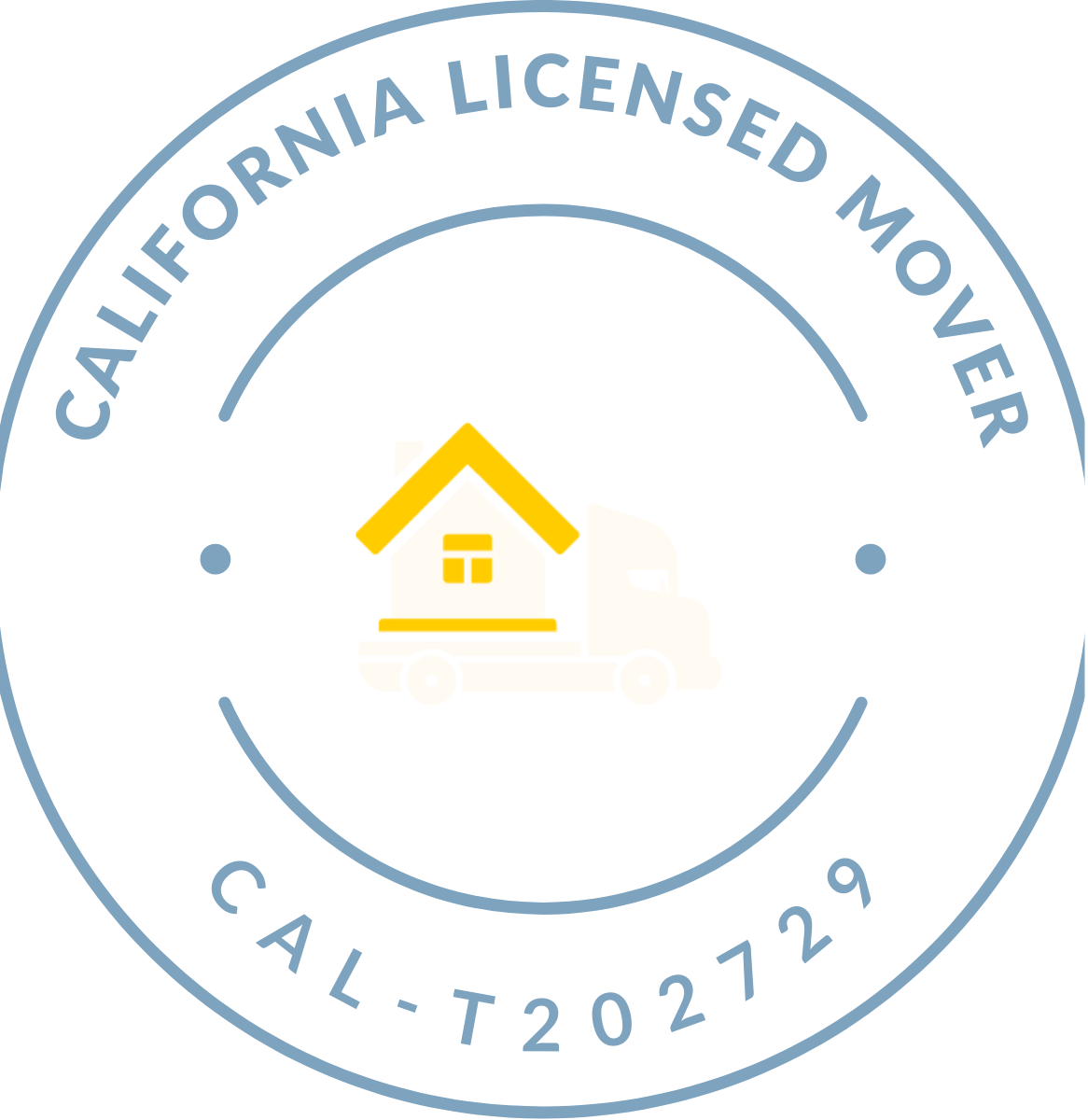 licensed senior movers camarillo ventura county