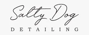 Salty Dog Detailing Adelaide