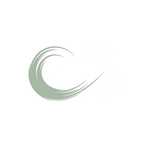 Clear Space Cleaning