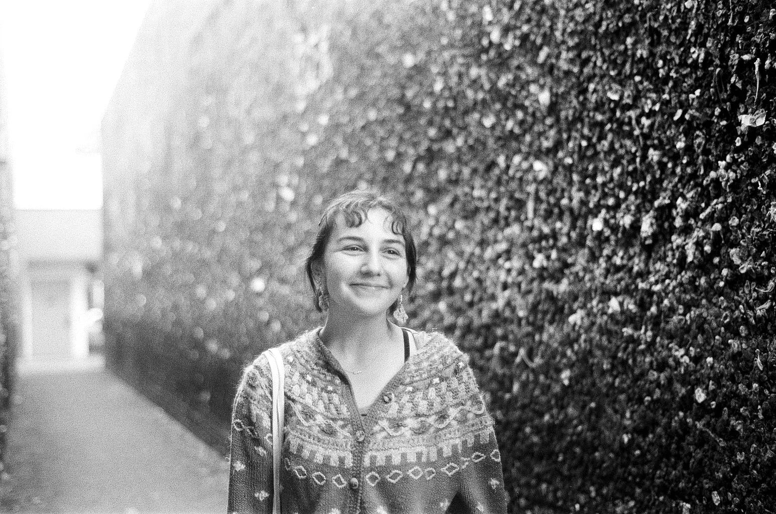 San Luis Obispo (2023)