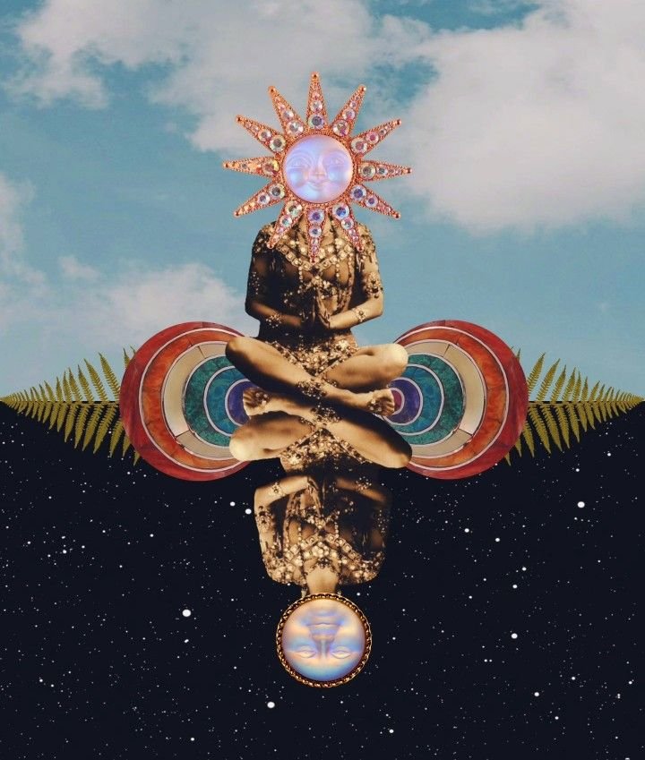 Depth Oriented Psychotherapy