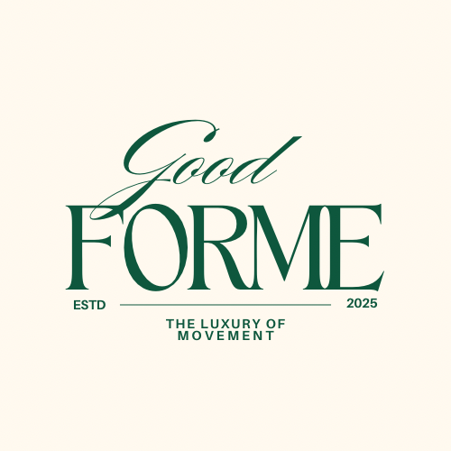 Good Forme Pilates
