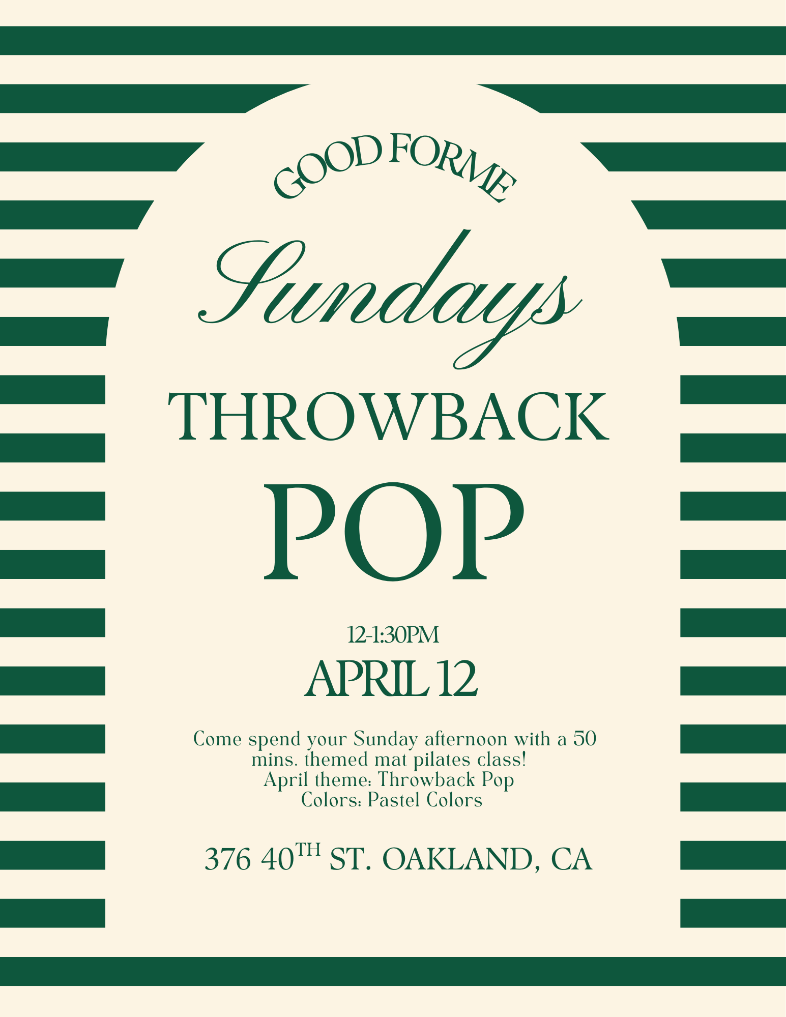 Good Forme Sundays (1).png