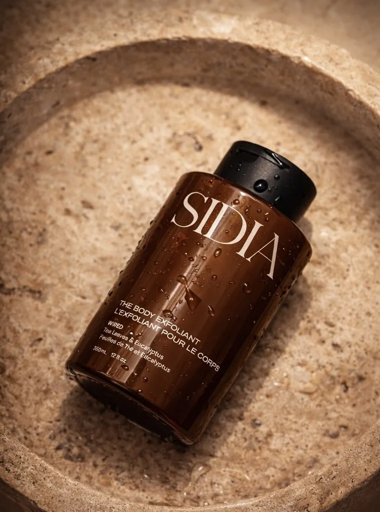 F68C8446-62B6-4571-9522-58799FB9A459 (1).JPEG