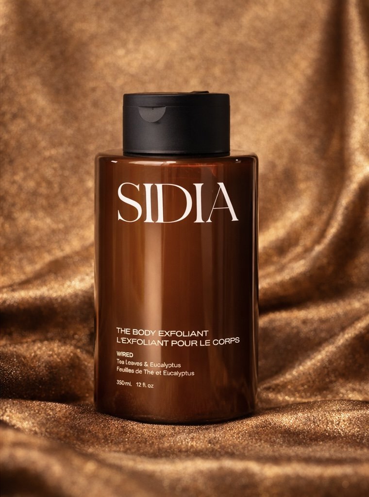 F62D27EC-1594-4970-BB61-E03D7824DBE1 (1).JPEG