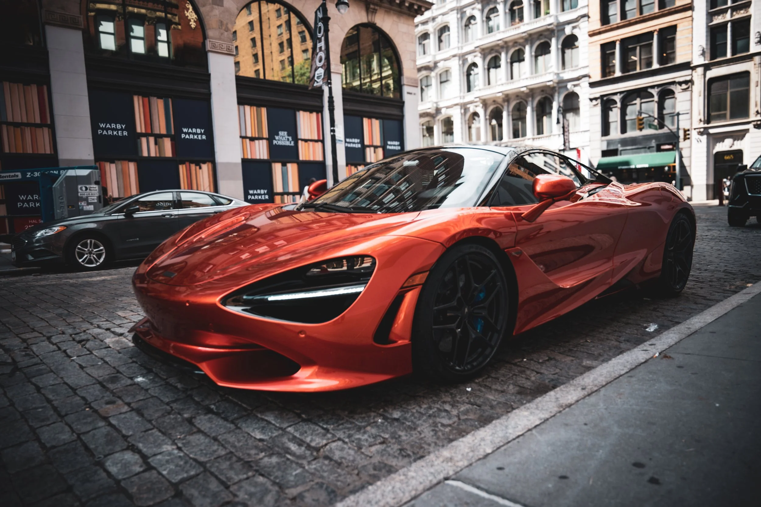 DSC_0929.JPEG