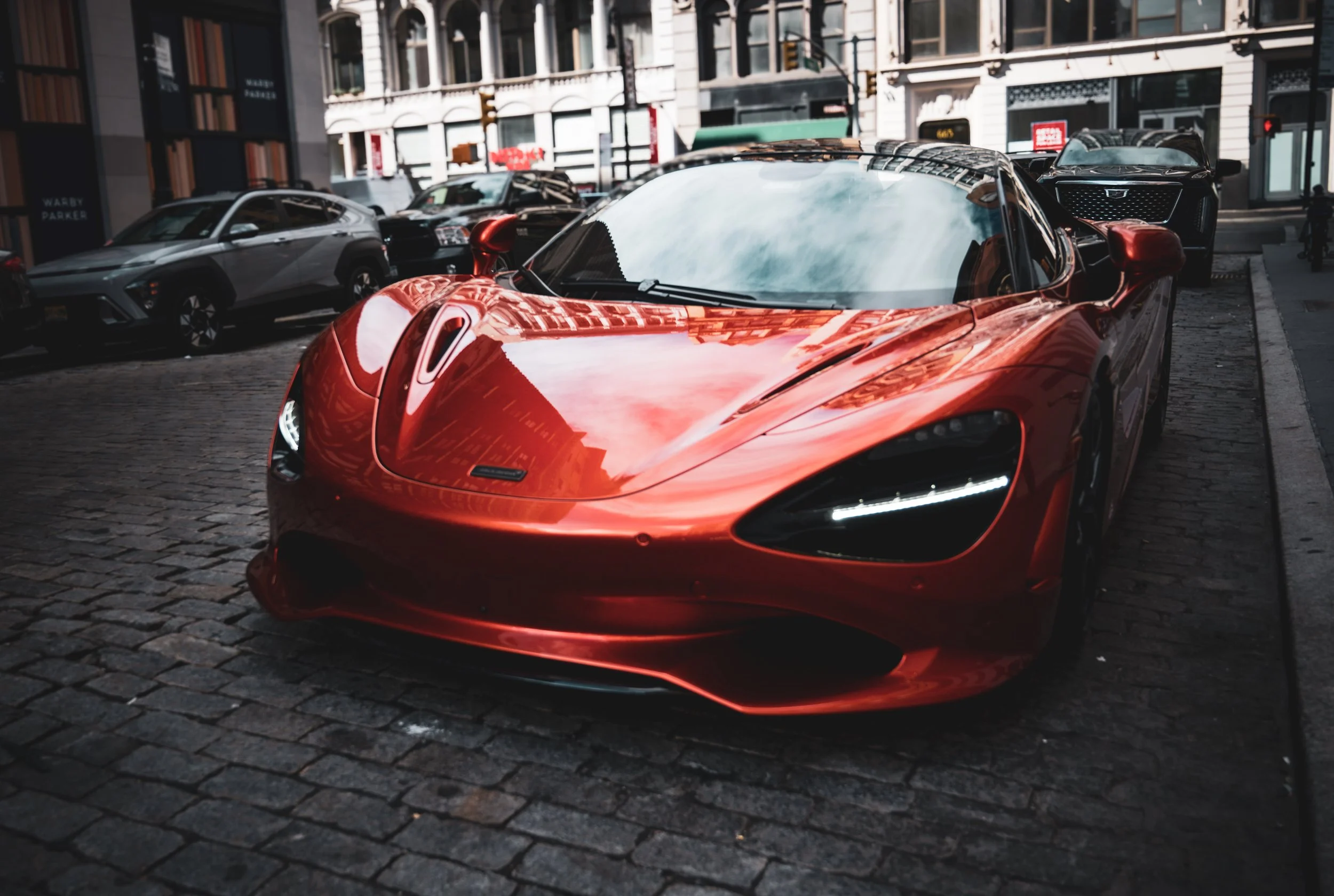 DSC_0928.JPEG