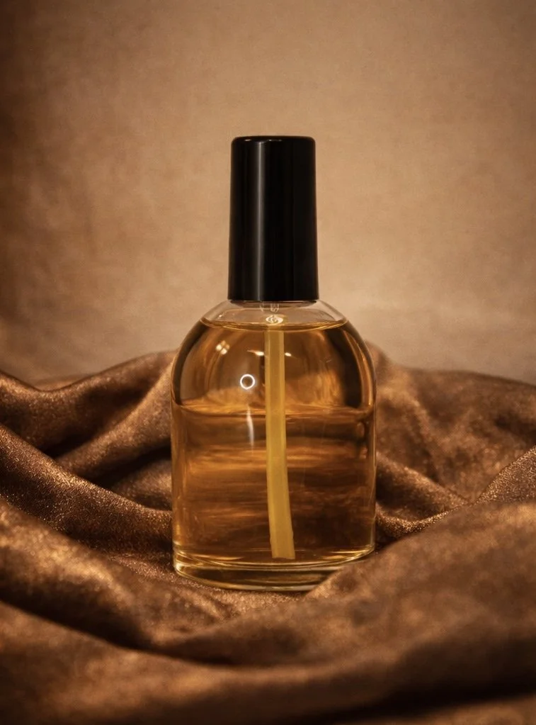 B4A4D5D1-CD01-488F-B58C-C0BFD8145B4F (1).JPEG