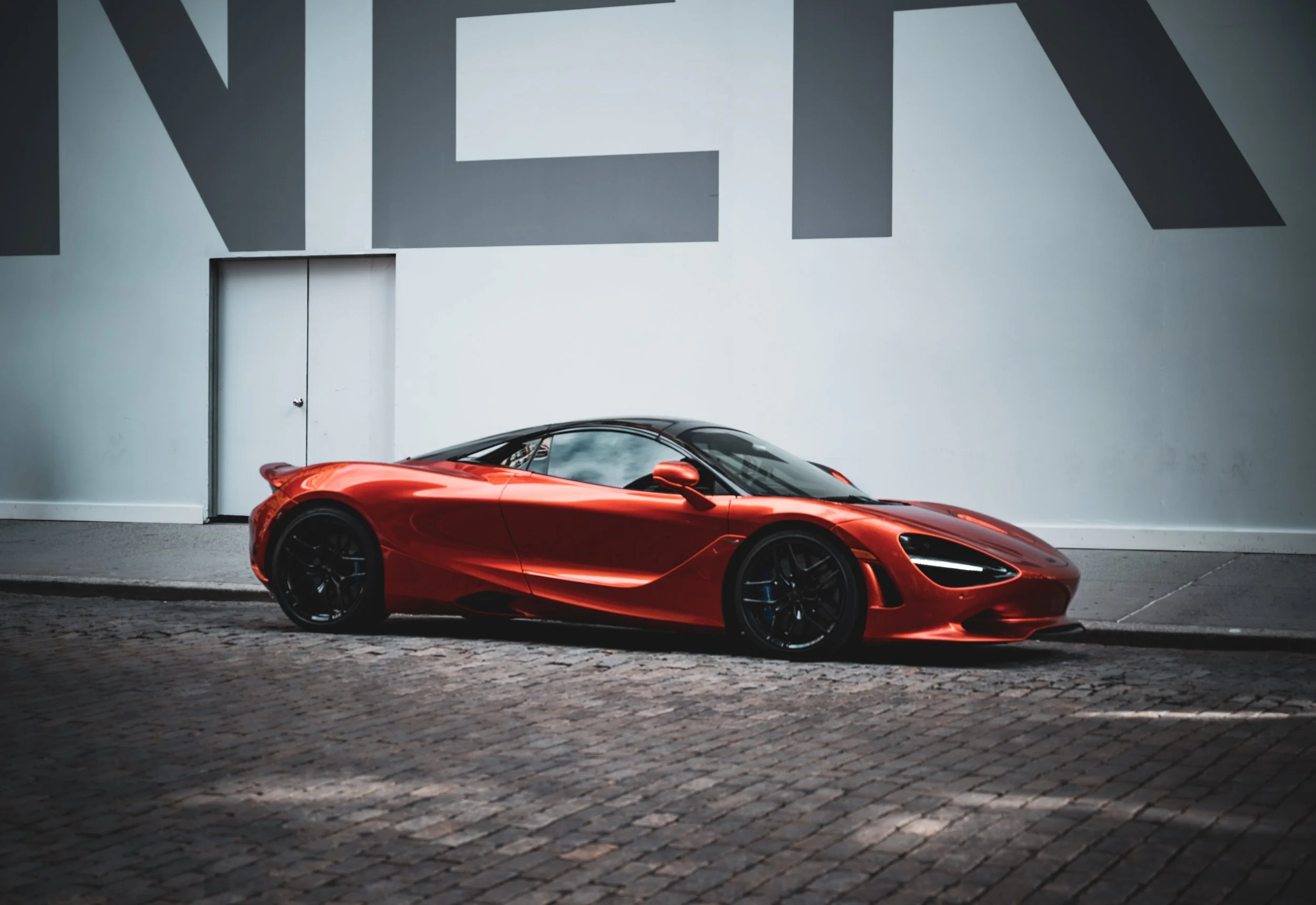 DSC_0926.JPEG