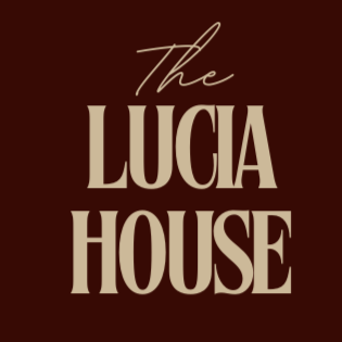 The Lucia House