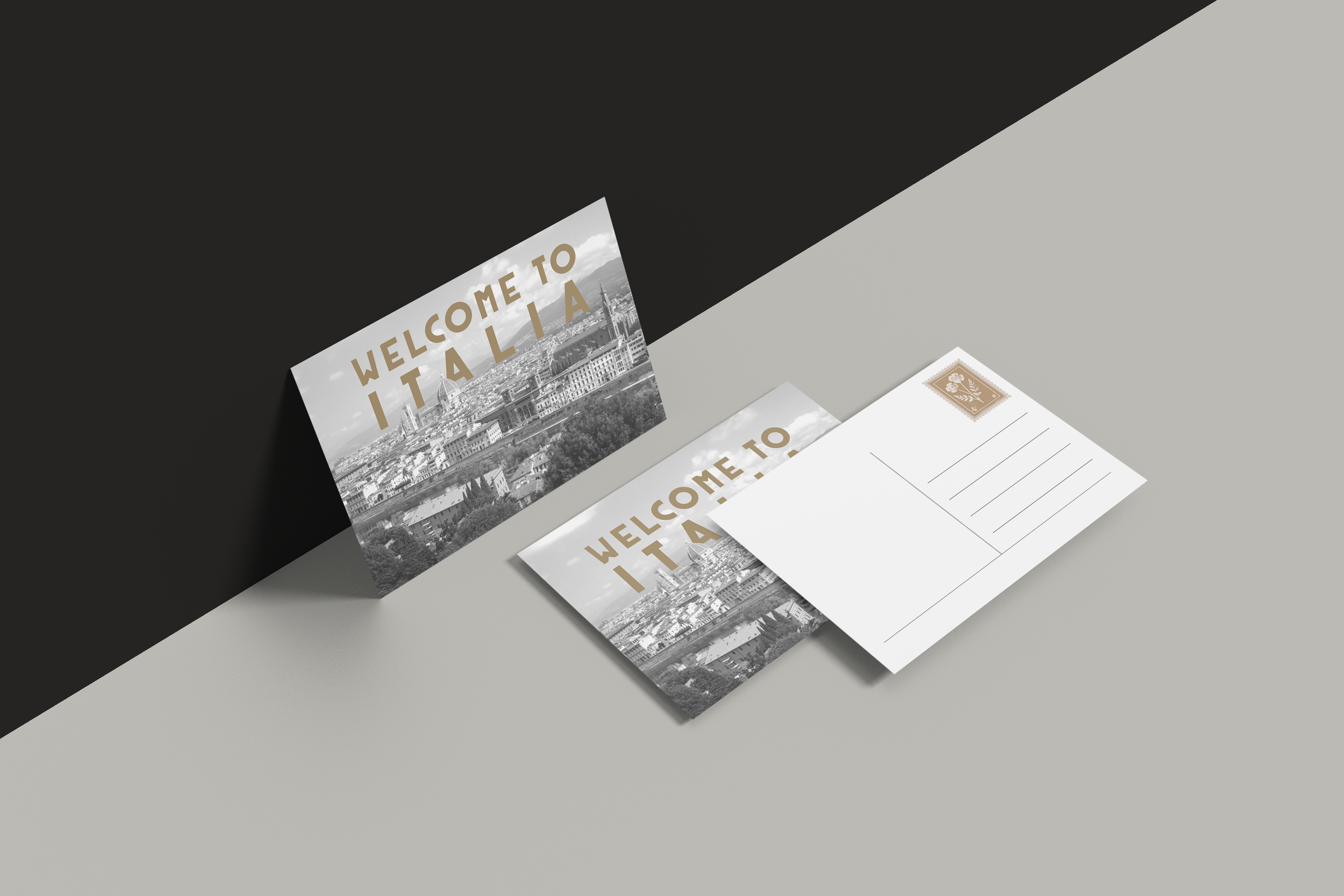 VG_Mockup_PostCard.png