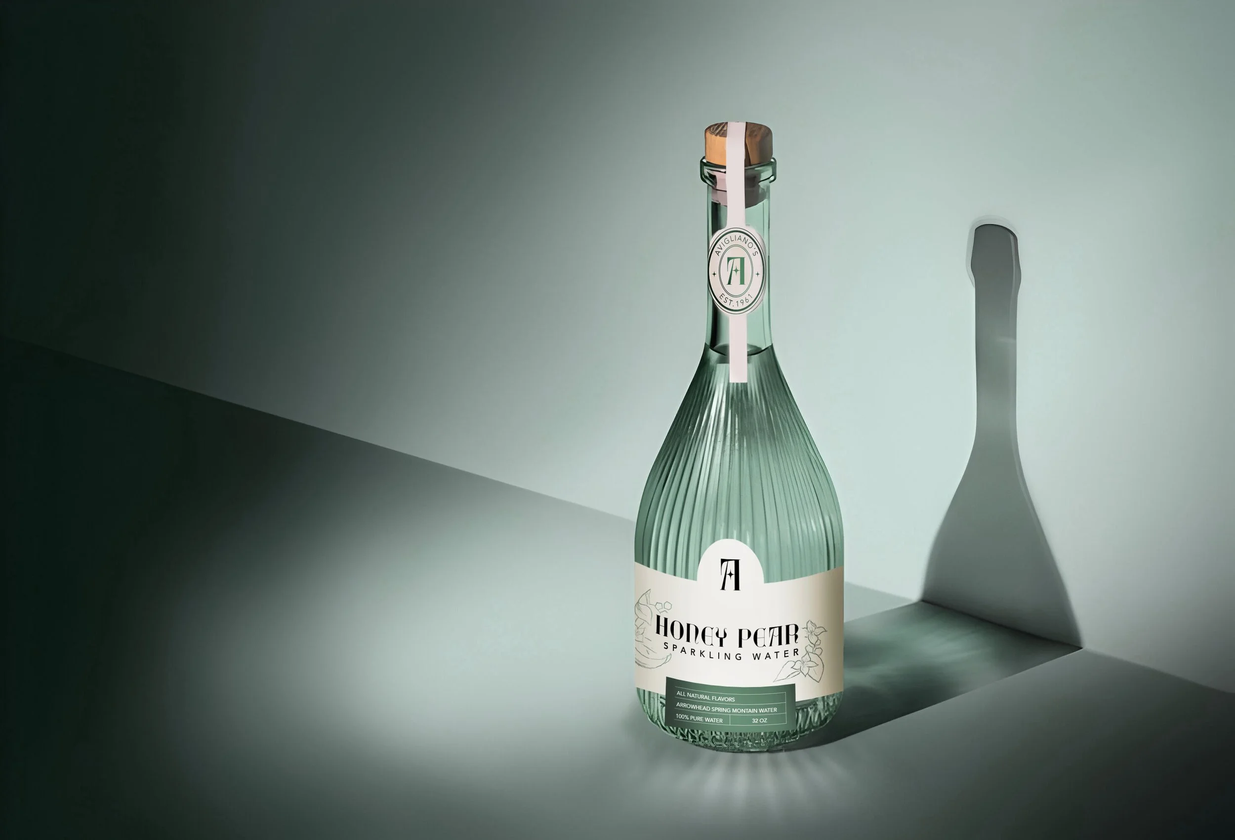 bottle_honeypear.jpg
