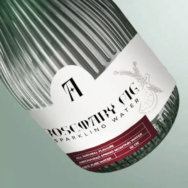bottle_rosemaryfig.jpg