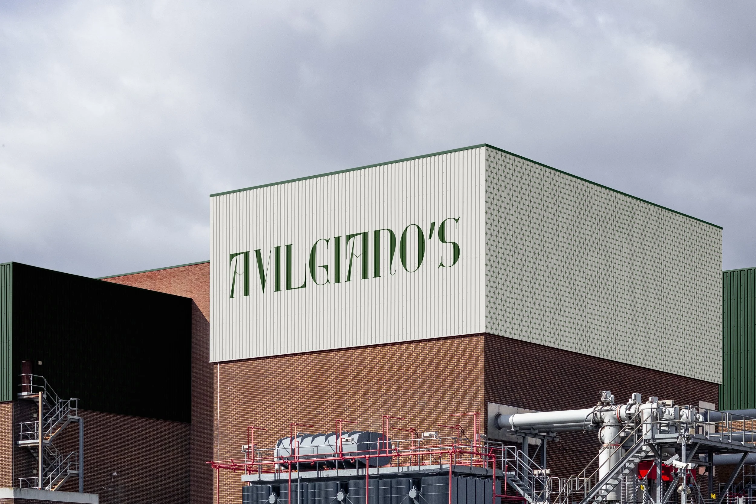 Avilglianos_warehouse.jpg