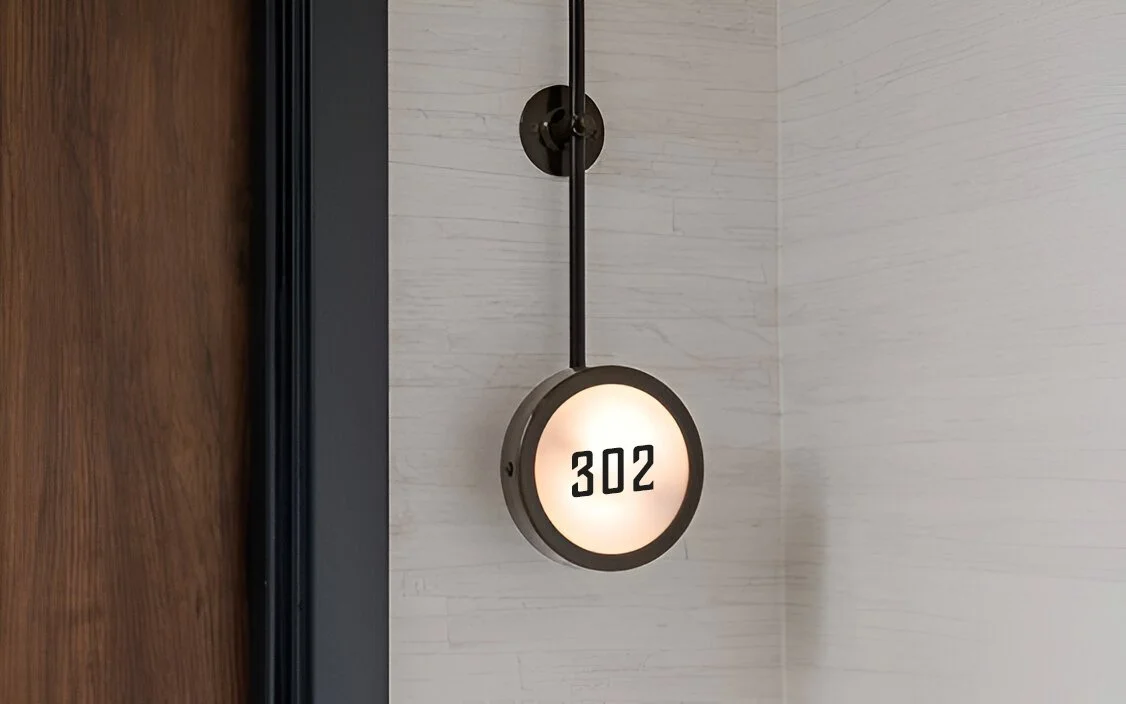 BB_ROOMNUMBER.jpg
