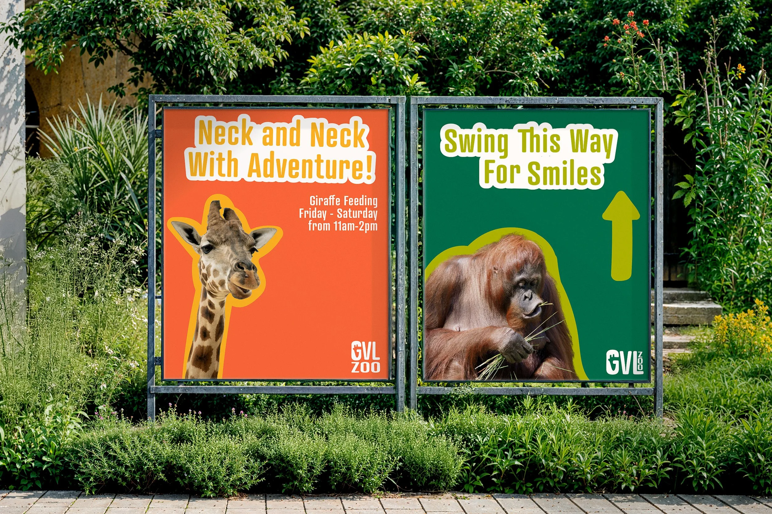 GVL_OUTDOORSIGNAGE.jpg