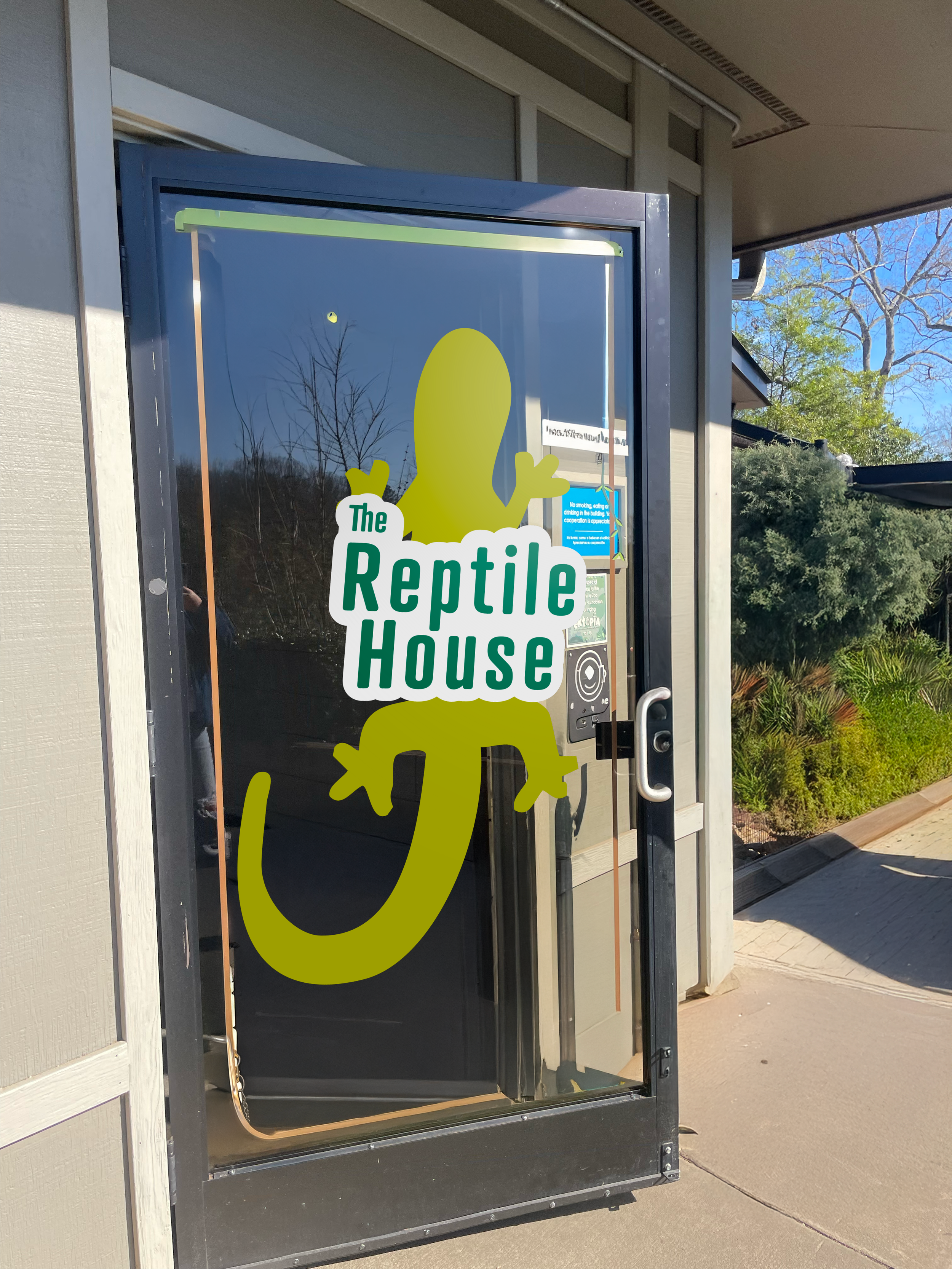 GVL_REPTILEHOUSEDOOR.png