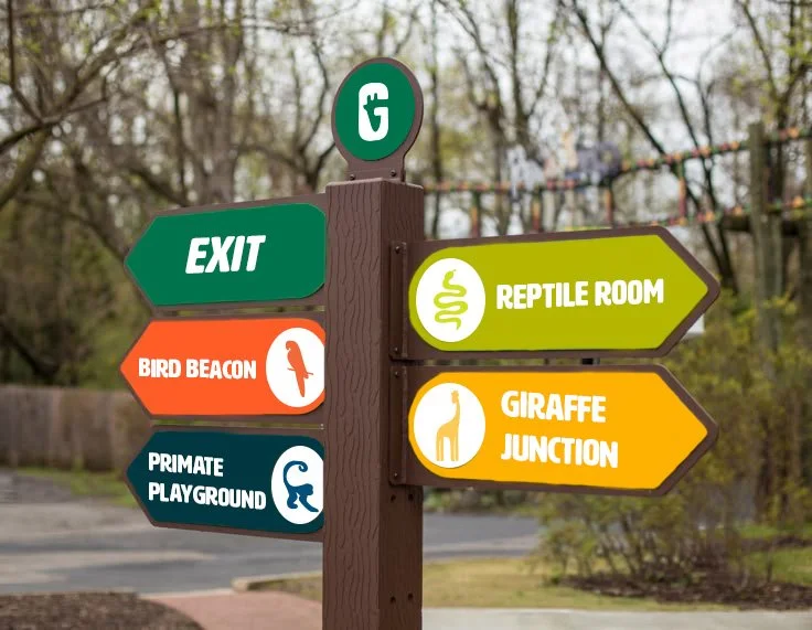 GVL_WAYFINDING.jpg