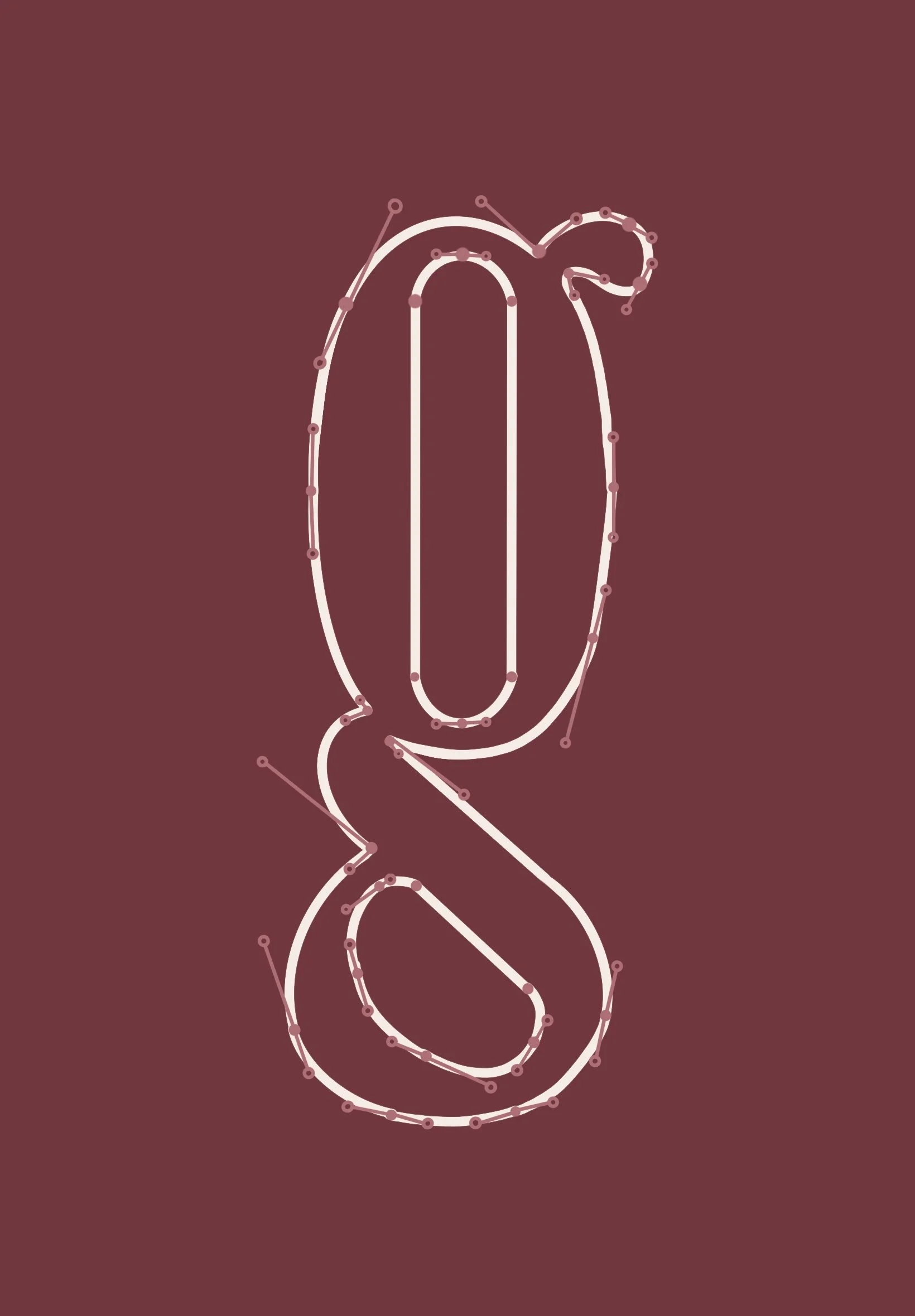 Untitled_Artwork 47.jpg