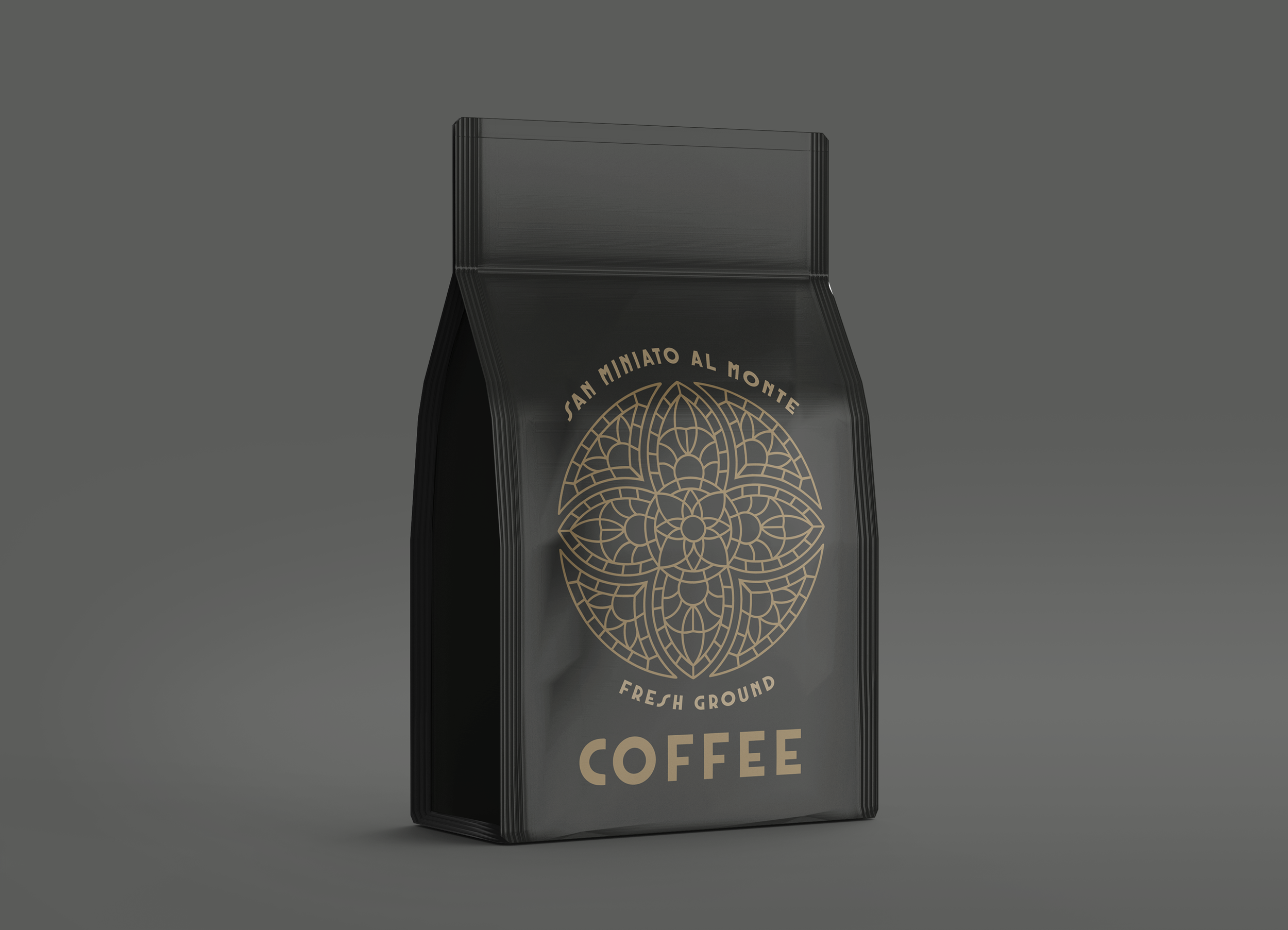 VG_Mockup_CoffeeBag.png