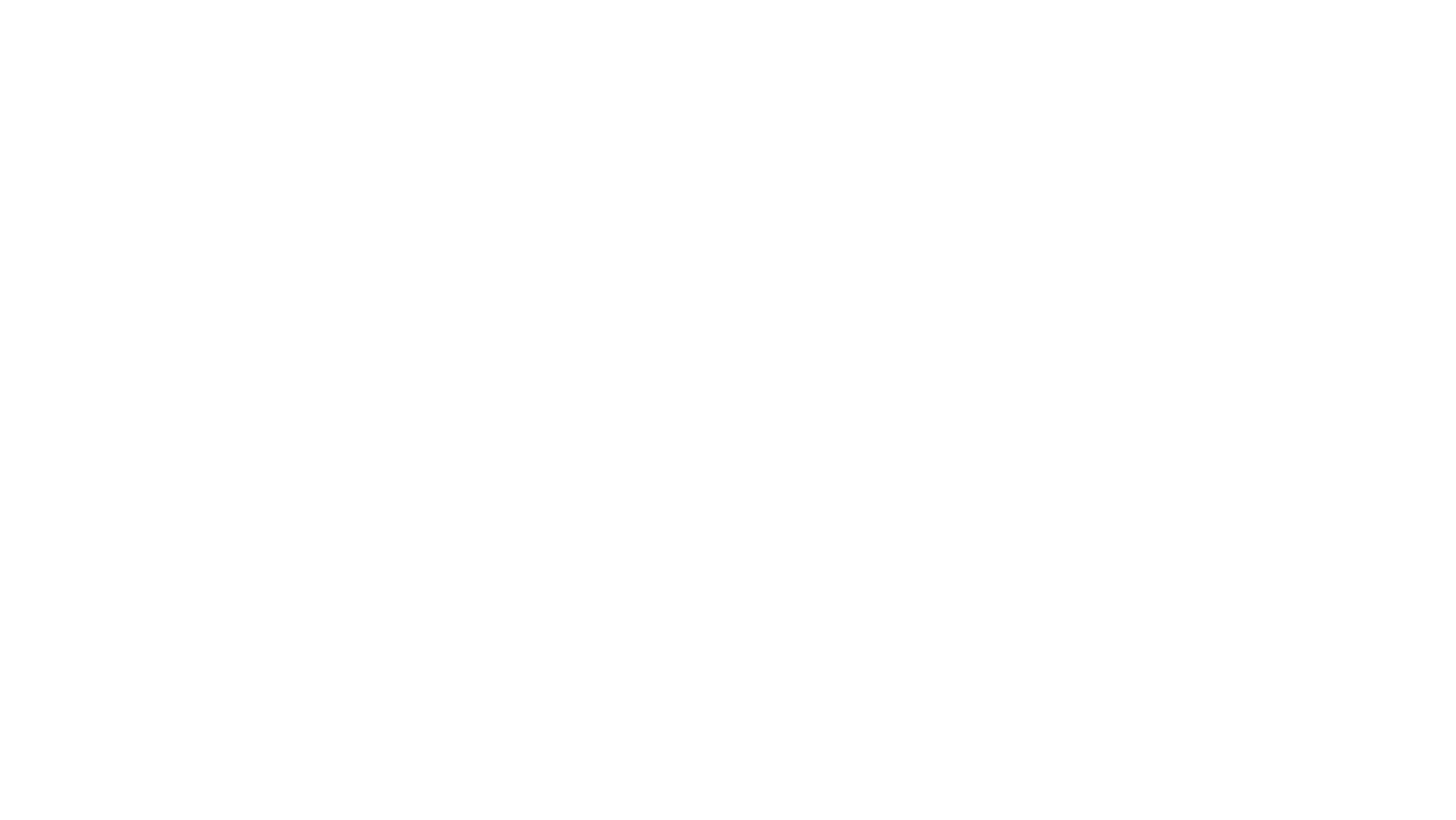 Black background with white text that says 'contact me'