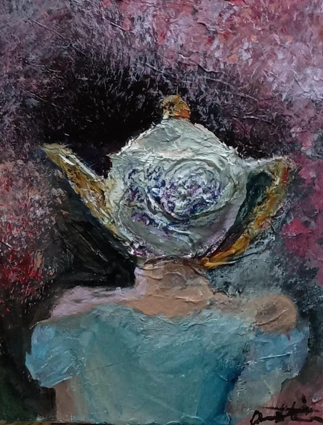 Art Texture Acrylics Elegance.jpg