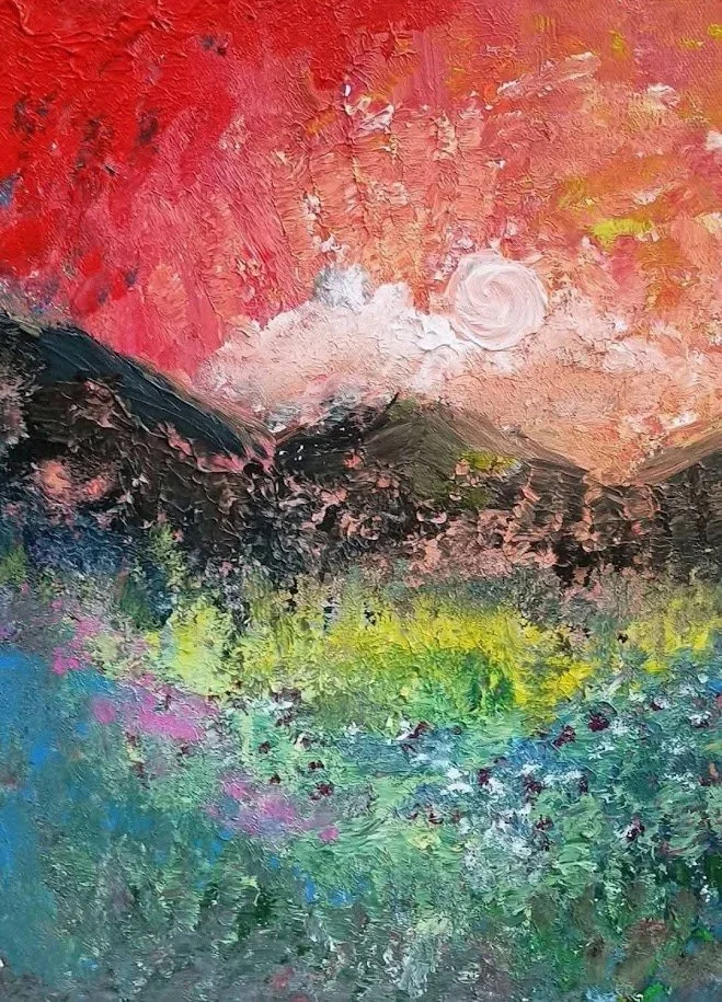 Mountain sunrise.jpg