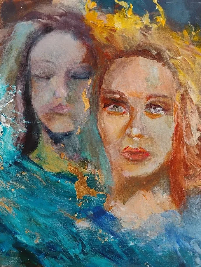 Courage and Fear.jpg