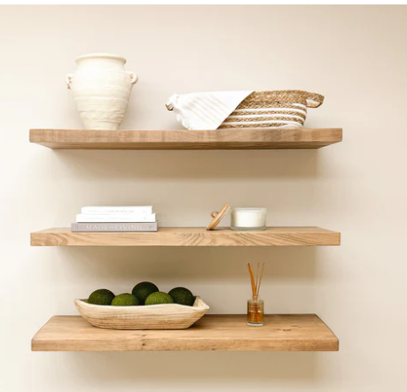 Screenshot 2026-01-29 10.42.26 AM.png