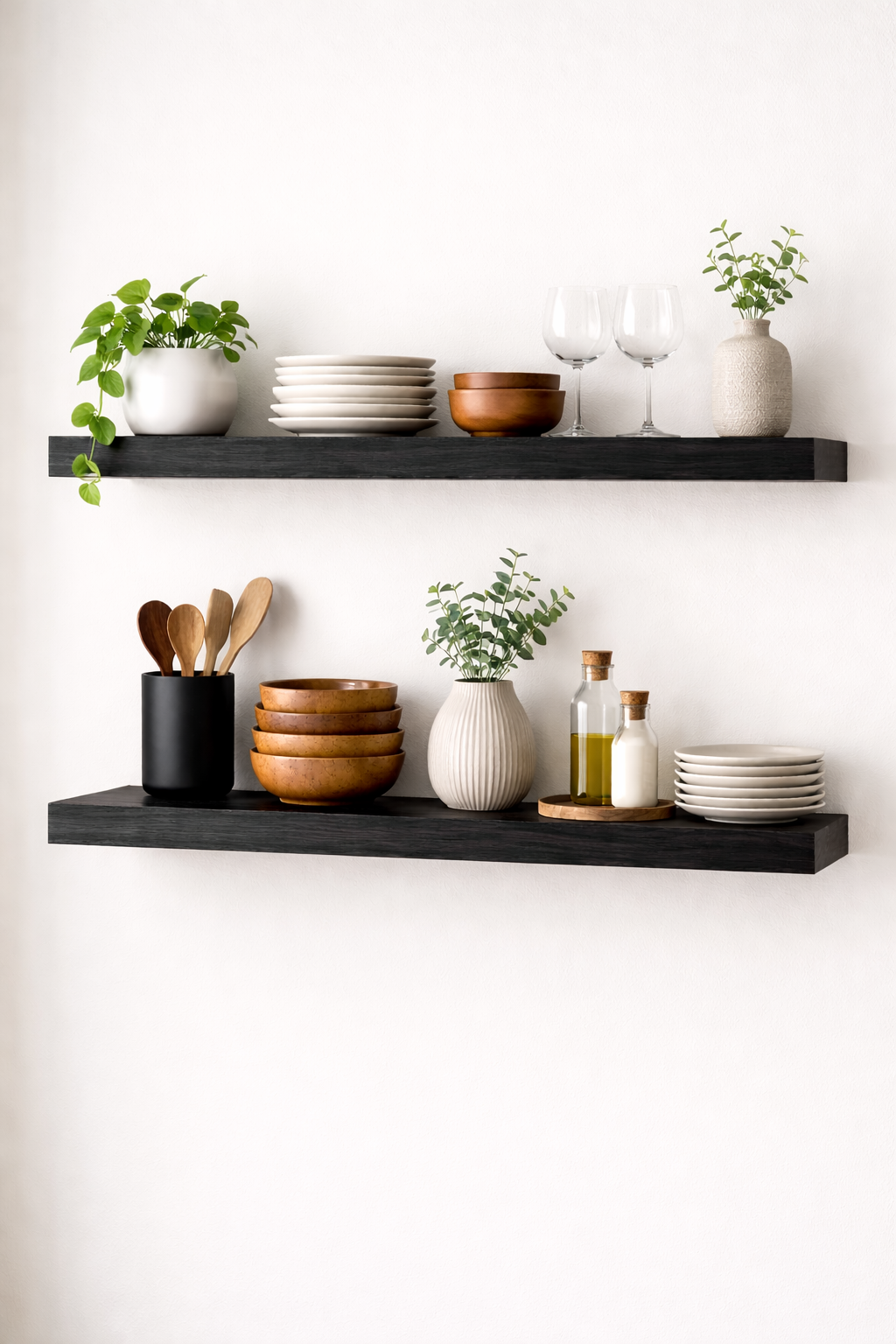 ChatGPT Image Jan 29, 2026, 11_20_24 AM.png