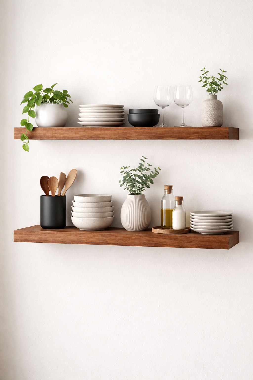 ChatGPT Image Jan 29, 2026, 11_18_48 AM.png