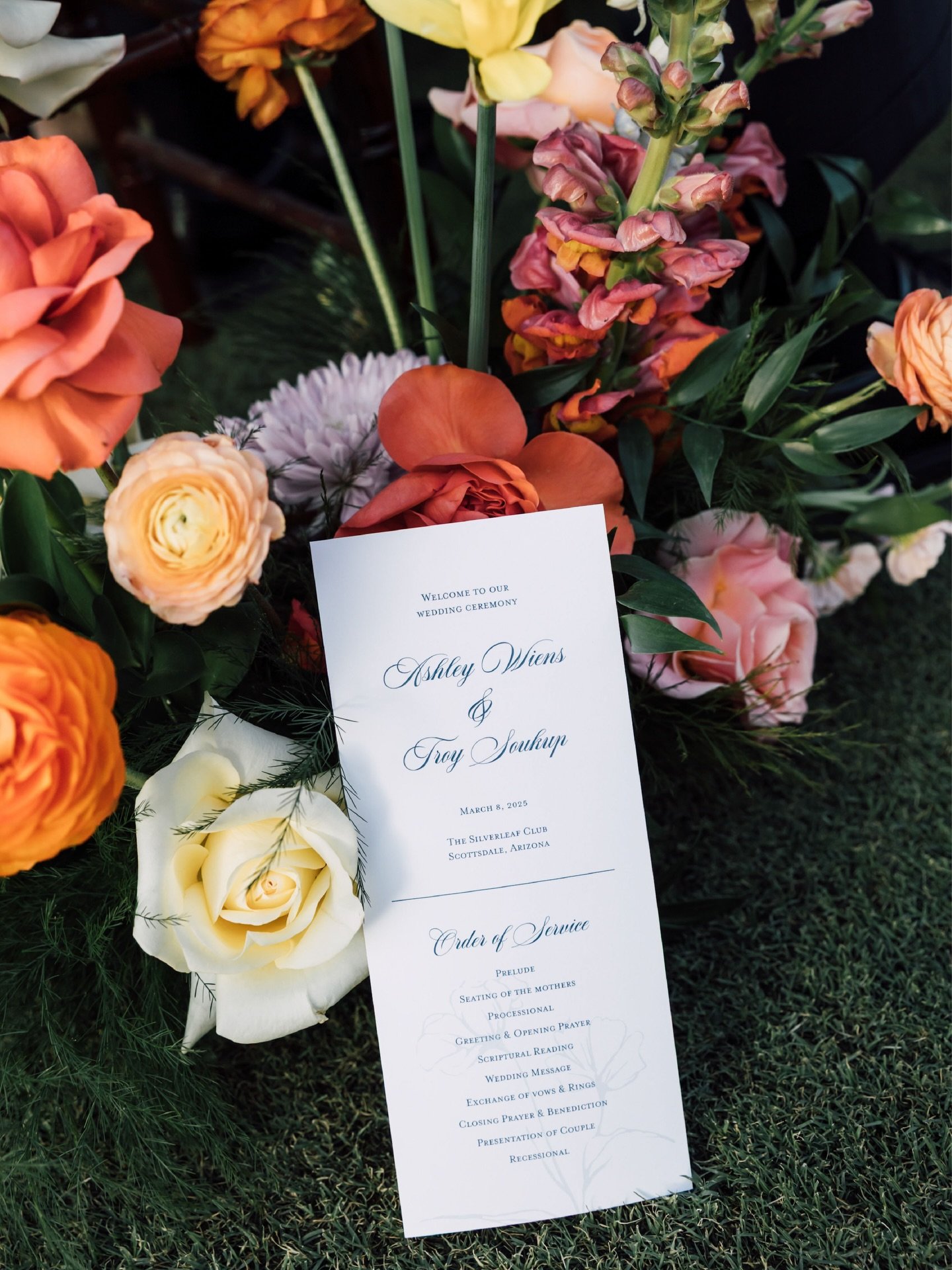 Can&rsquo;t believe it&rsquo;s been a year since our first project with the lovely team at Bloom + Blueprint! It&rsquo;s been wonderful working with this amazingly talented group and getting to know the team better over this past year. 

If you&rsquo