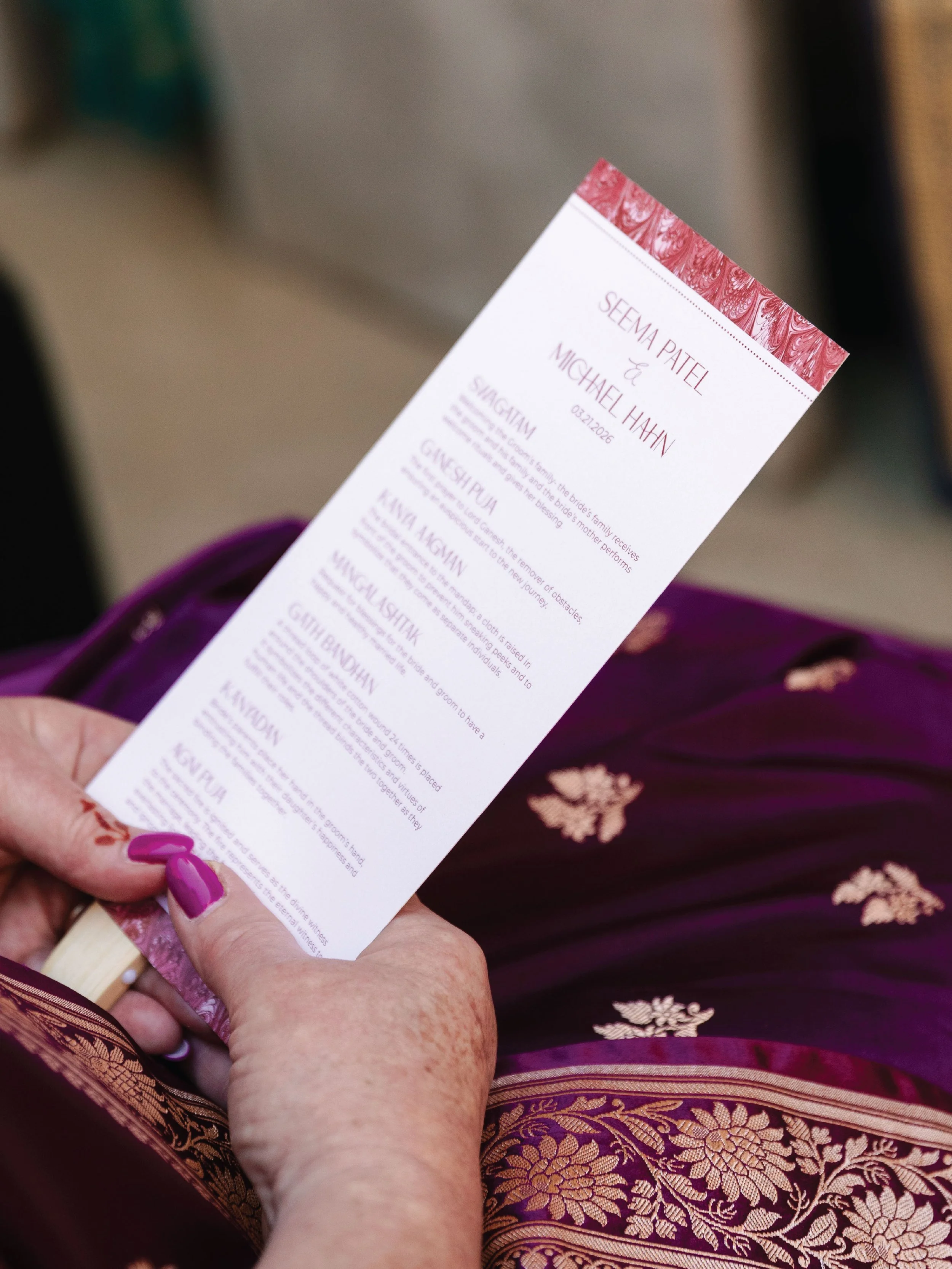 StetsonStudios_M+S-Wedding-14.jpg
