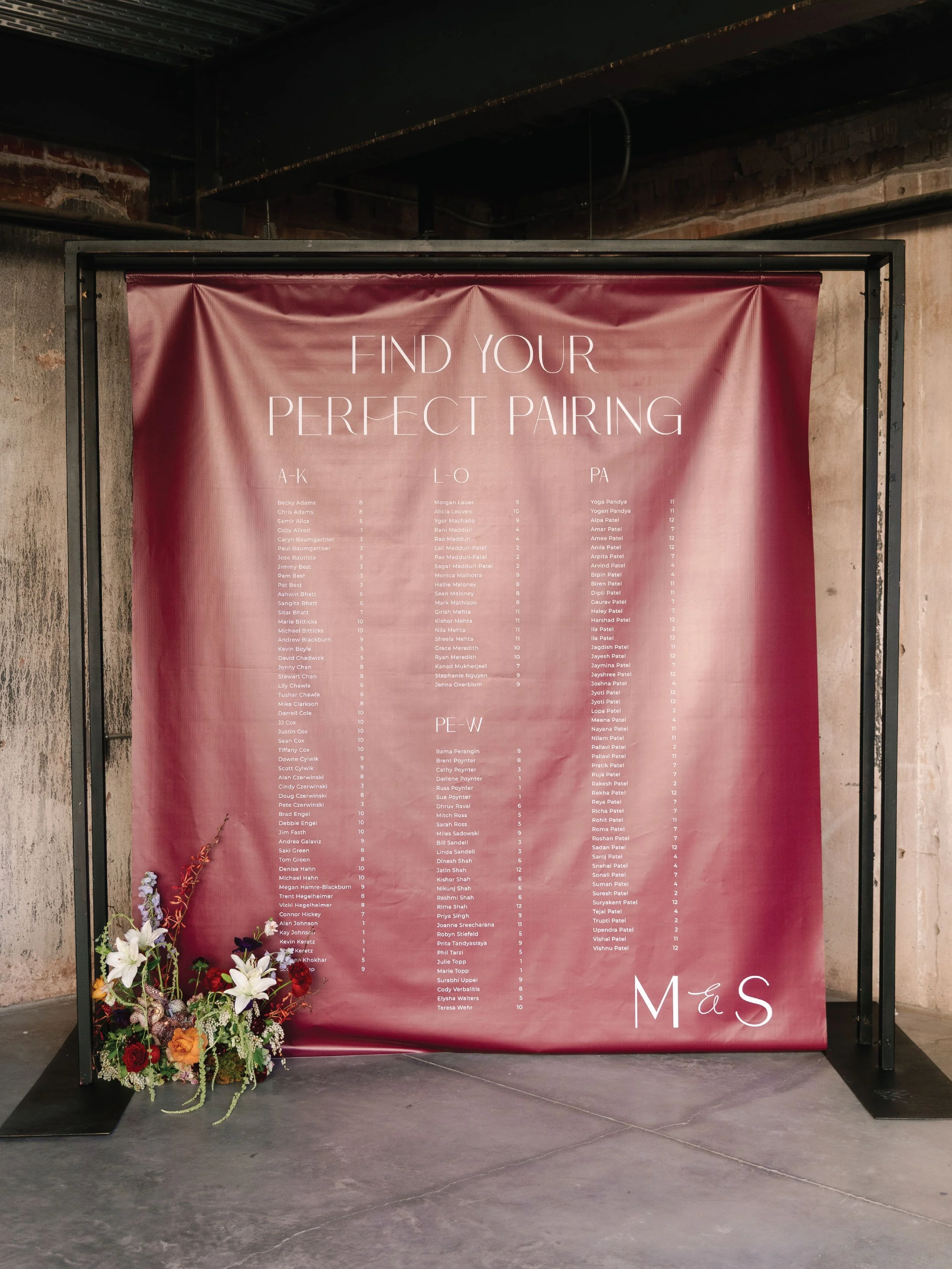 StetsonStudios_M+S-Wedding-06.jpg