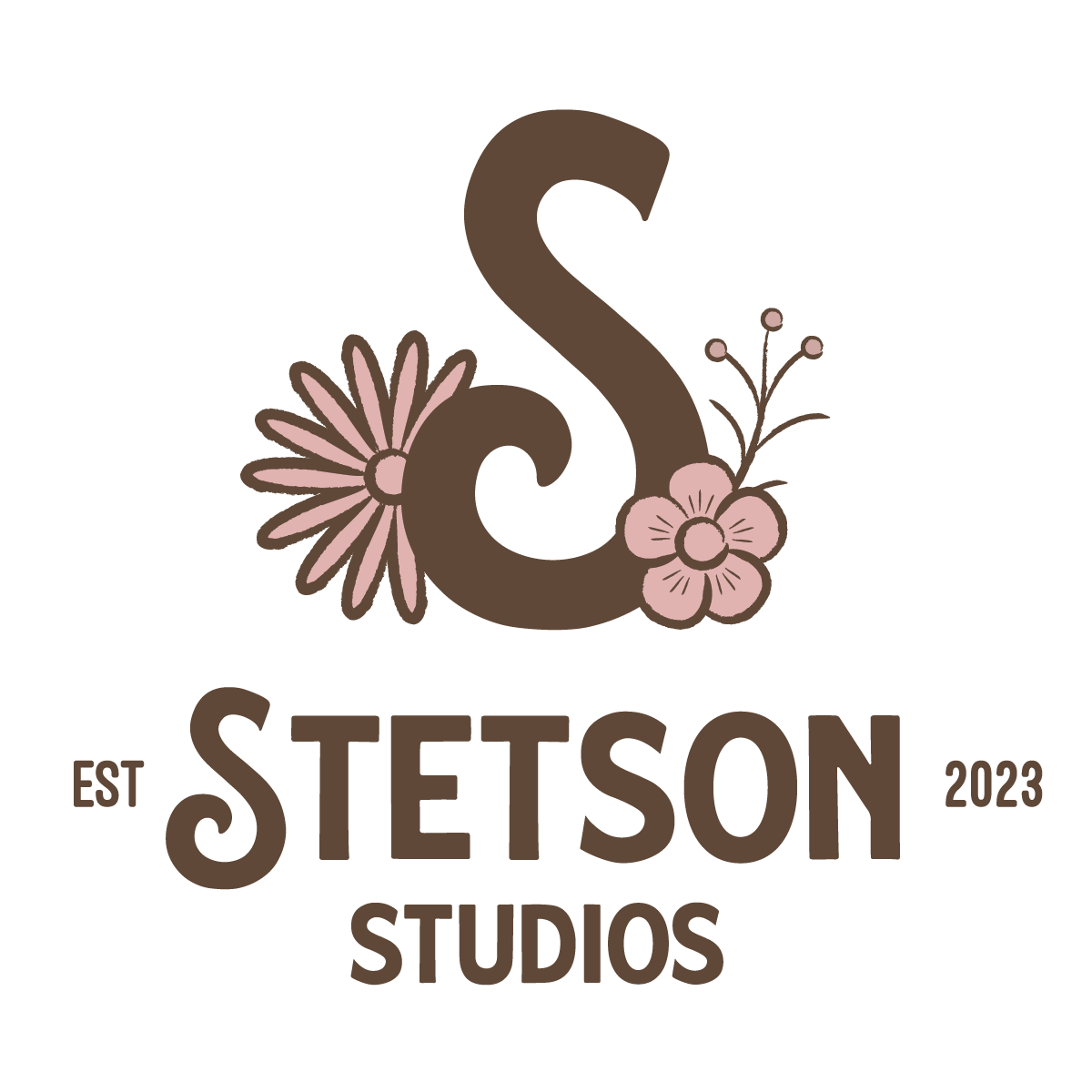 Stetson Studios