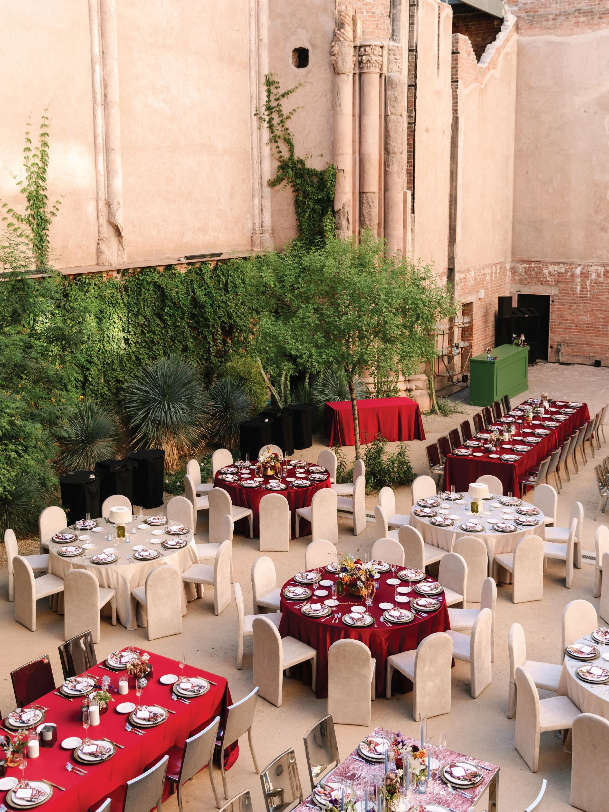 StetsonStudios_M+S-Wedding-21.jpg