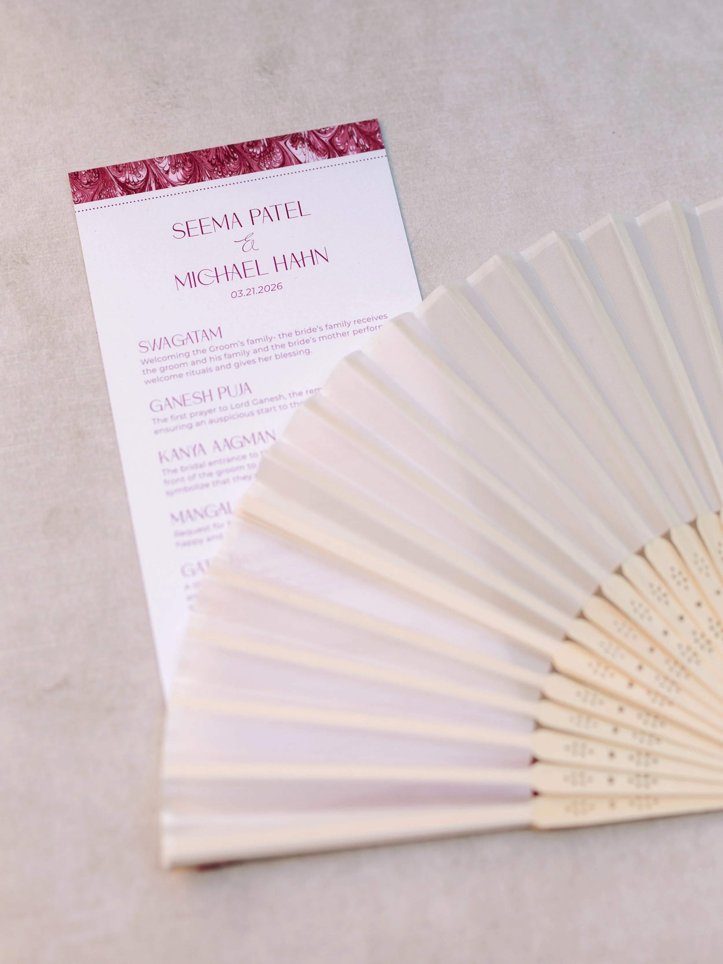 StetsonStudios_M+S-Wedding-08.jpg