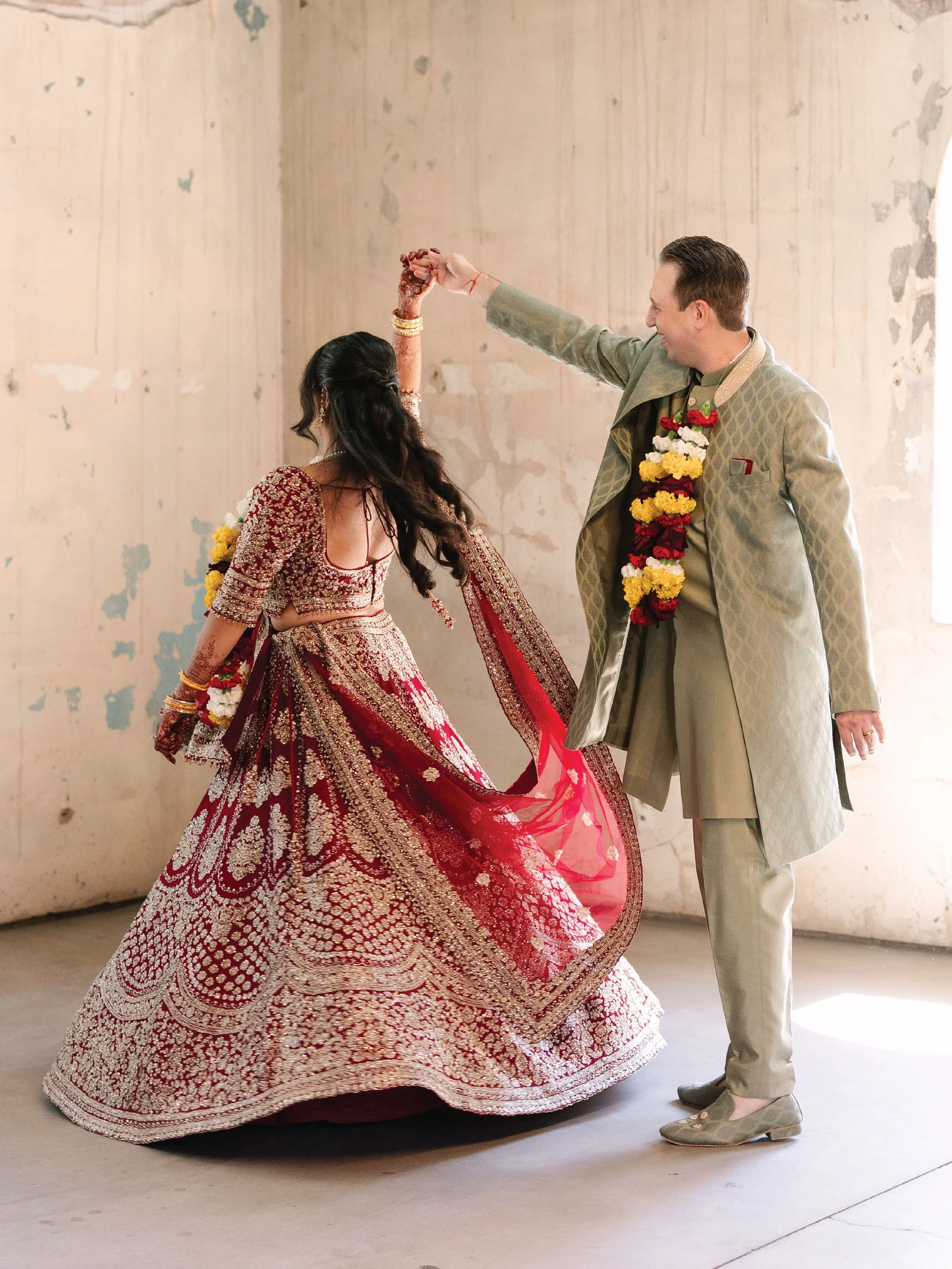 StetsonStudios_M+S-Wedding-02.jpg