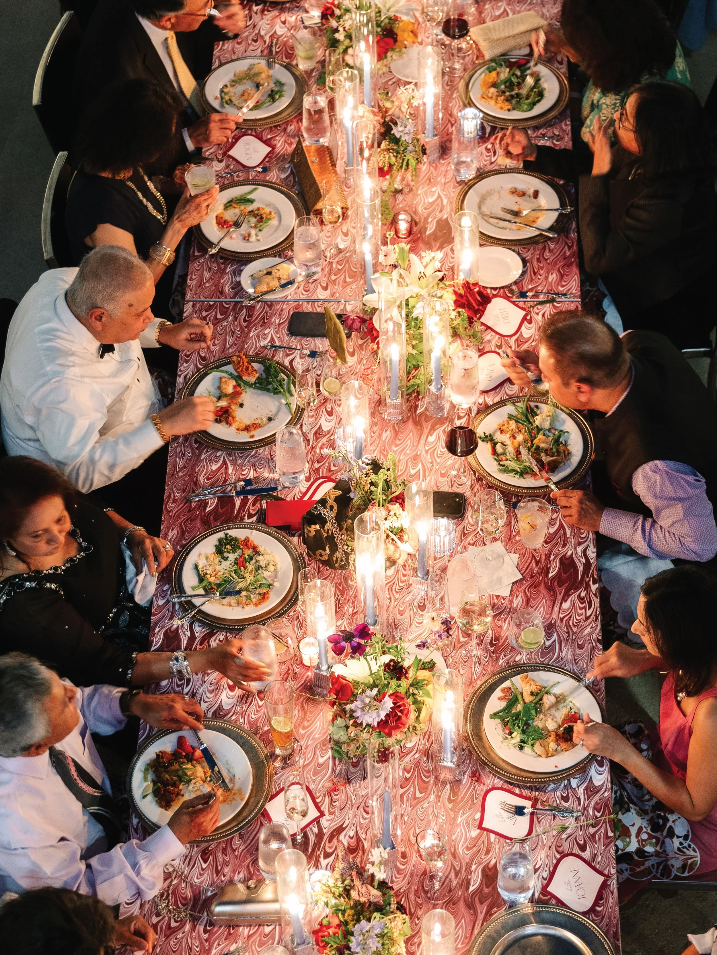 StetsonStudios_M+S-Wedding-07.jpg